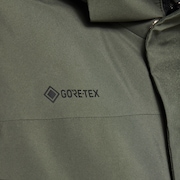Sub Temp Rc Gore-Tex Jacket - New Dark Brush