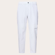 Oakley Versatile Tapered - White