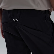 O-Sync Pack Track Straight 3.0 - Pitch Black