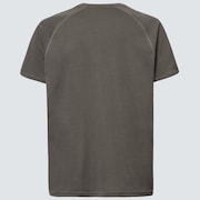 Wanderlust SS Tee - New Dark Brush
