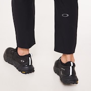 En Multi Type-01 Tapered Pants - Blackout