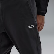 O-Tech Cold Uv Cut Pants 1.0 - Phantom