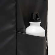 Enhance Backpack L 9.0 - Black/Black