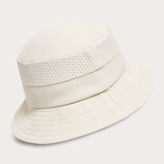 Oakley Dropshade Boonie - Mist