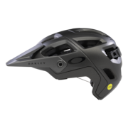 DRT5 MAVEN - MIPS - Satin Medium Grey