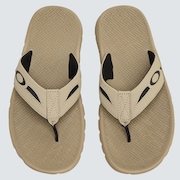 Operative Sandal 2.0 - Rye