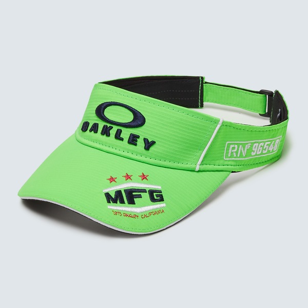Oakley Fixed Visor 22.0 Oakley Fixed Visor 22.0
