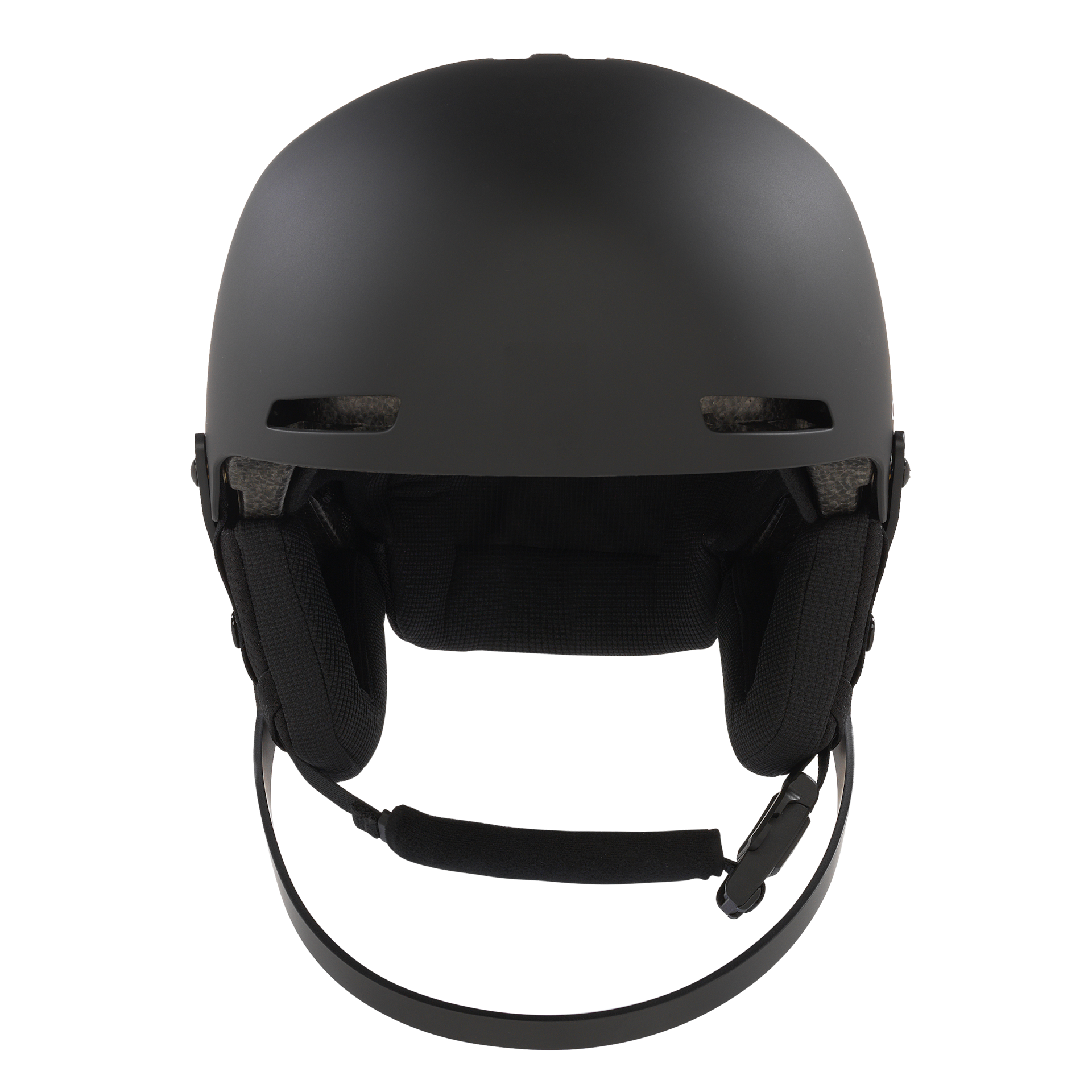 Oakley MOD1 PRO SL - MIPS in Blackout | Oakley® US