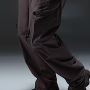 Fgl Tool Box Pants 6.7 - Gray Wash