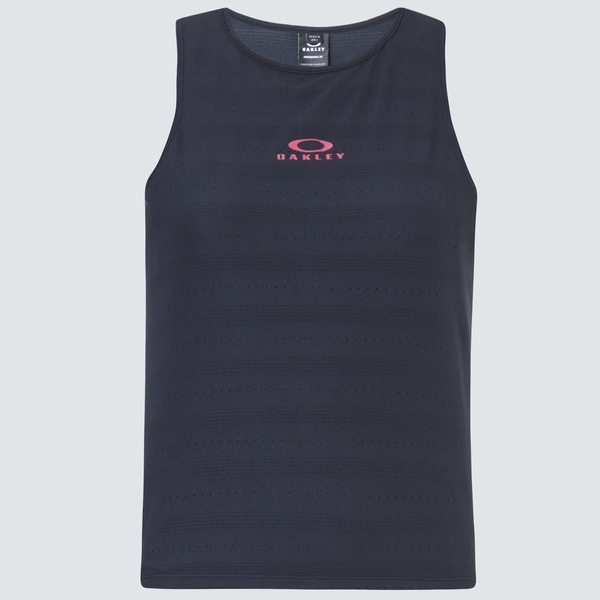 All-In Racerback Tank Top All-In Racerback Tank Top