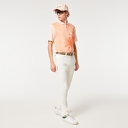 Oakley Reduct Polo - Soft Orange