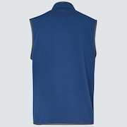 Range Vest 2.0 - Poseidon