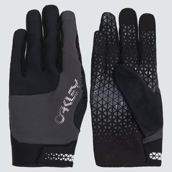 Off Camber Mtb Glove Off Camber Mtb Glove