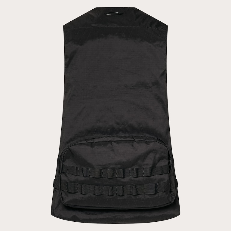 Fgl Ap Vest 5.0 - Phantom
