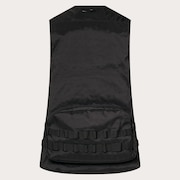 Fgl Ap Vest 5.0 - Phantom