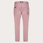 Skull Relax Neatly Tapered 2.0 - Nordic