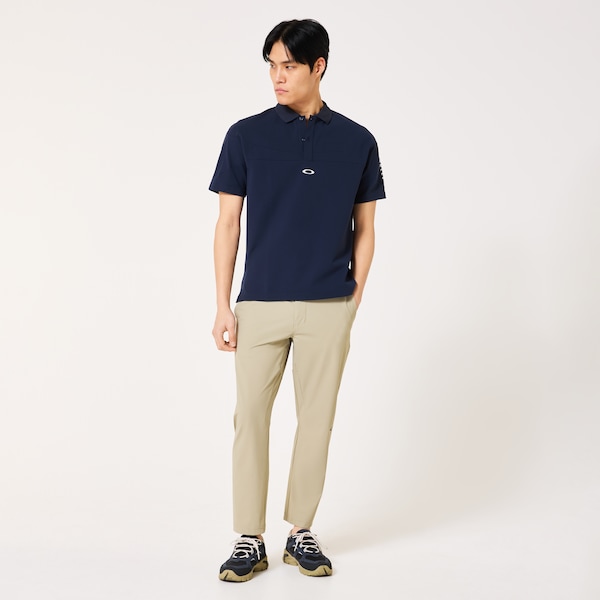 O-Sync Pack Perf SS Polo 3.0