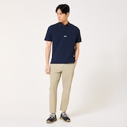 O-Sync Pack Perf SS  Polo 3.0
