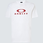 O Bark 2.0 - White