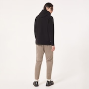 Rs Veil O-Sync Pack Tapered Pants - Plum