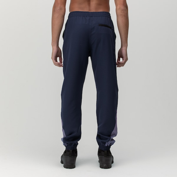 Tempestas Sum Pants