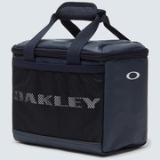 Essential Cooler Bag - Fathom