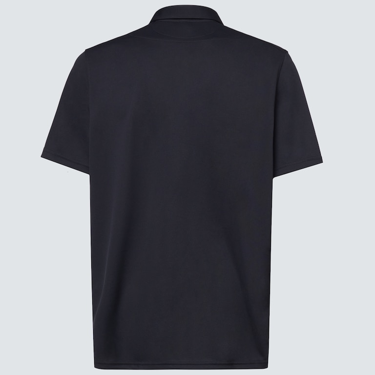 Oakley Icon Tn Protect Rc Polo I - Blackout