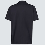 Oakley Icon Tn Protect Rc Polo I - Blackout
