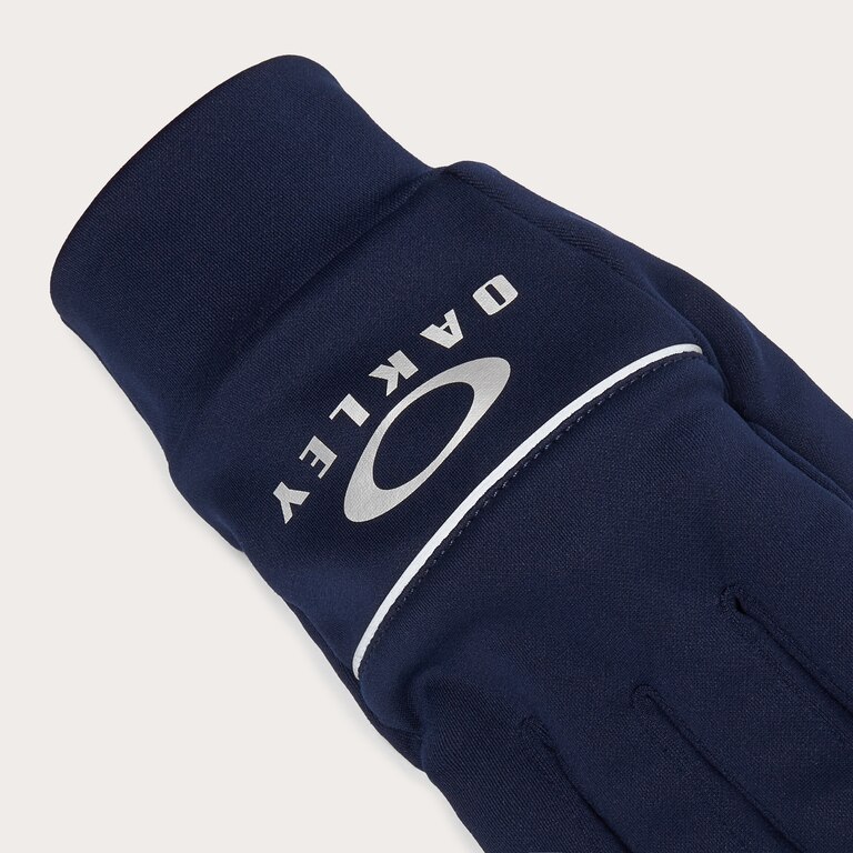 Essential Warm Glove - Fathom