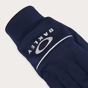 Essential Warm Glove - Fathom