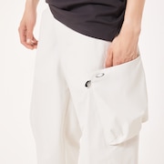 Fgl Tool Box Pants 5.7 - Mist
