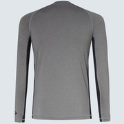 LS Pressure 12.0 - Dark Gray Heather