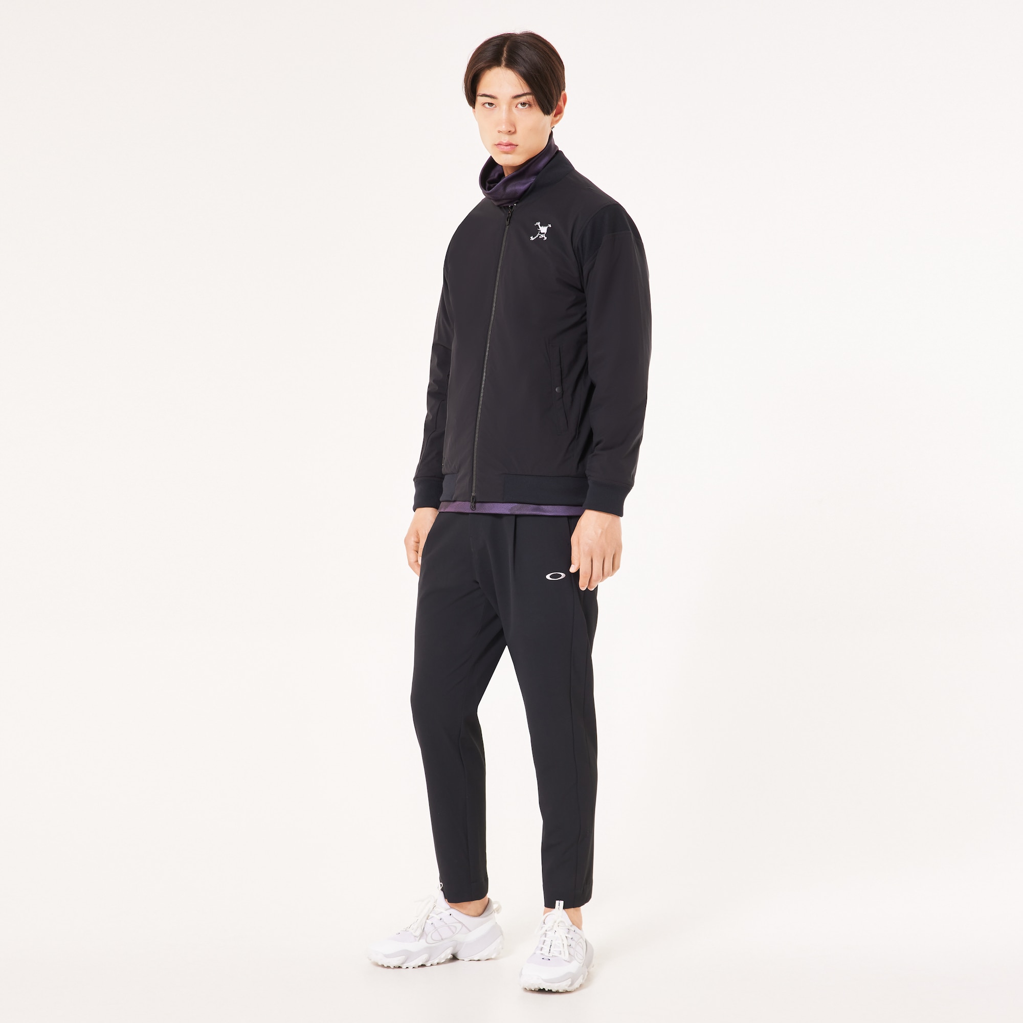 オークリー ジャケット SKULL PHASE LINING JACKET FOA406945__02E_omqt1.png?