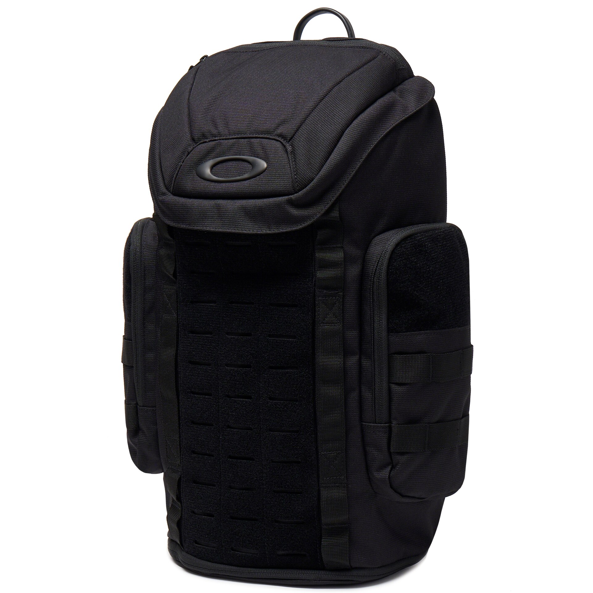 Oakley Link Pack Miltac in Coyote | Oakley® US