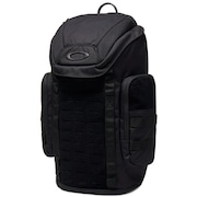 Link Pack Miltac - Blackout
