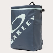 Essential Day Pack S 7.0 Ytr - Bay Green