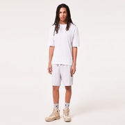 All Day Short - Lunar Rock