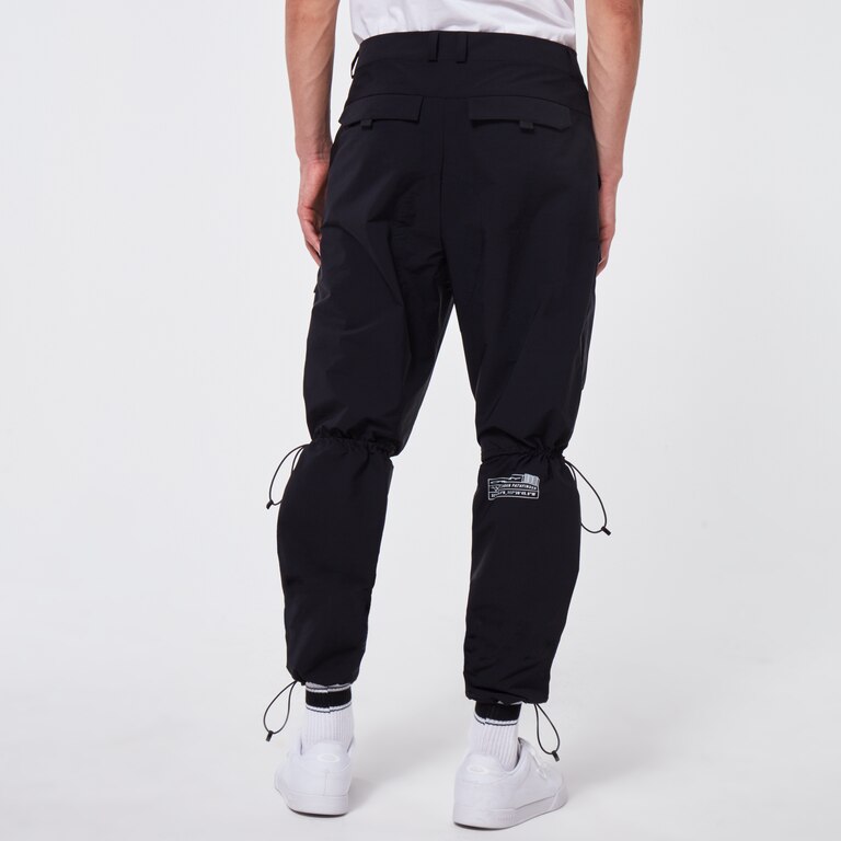 Oakley® Definition Cargo Pant - Blackout