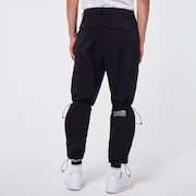 Oakley® Definition Cargo Pant - Blackout
