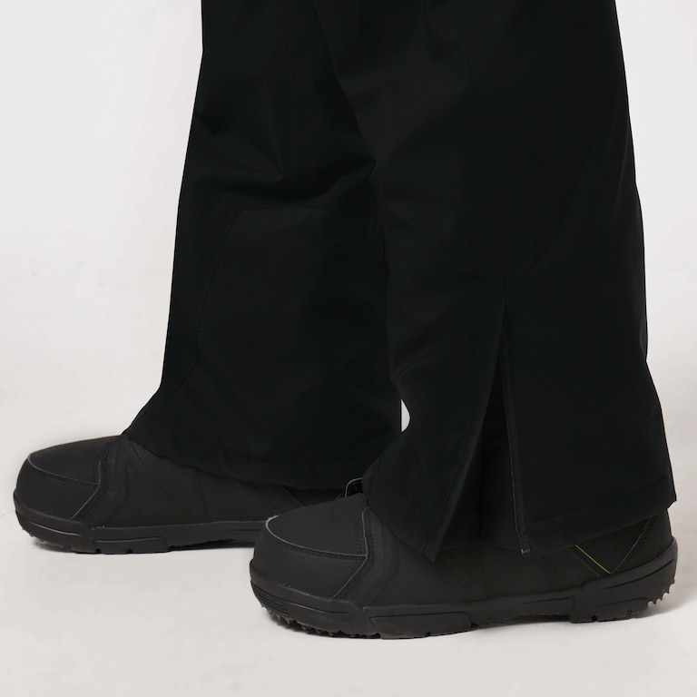 Sub Temp Rc Gore-Tex Pant - Blackout