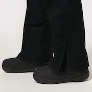 Sub Temp Rc Gore-Tex Pant - Blackout