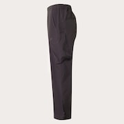 Fgl Tool Box Pants 5.7 - Phantom