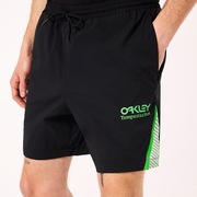 Tempestas Sum Short - Blackout