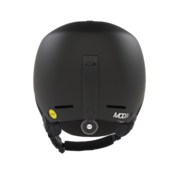 MOD1 PRO - MIPS - Asia Fit - Blackout