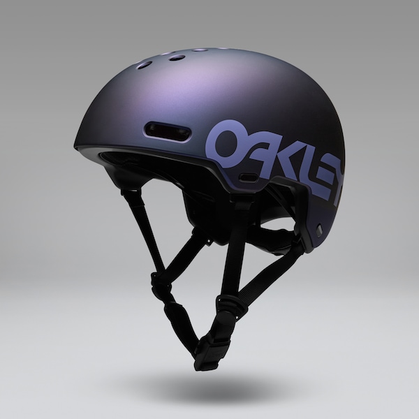MOD PRK MIPS