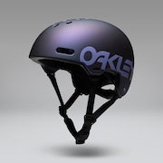 MOD PRK MIPS