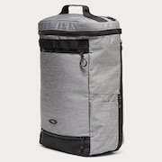 Enhance LT Boxpack L 8.0 Fw - Ad Heather Grey