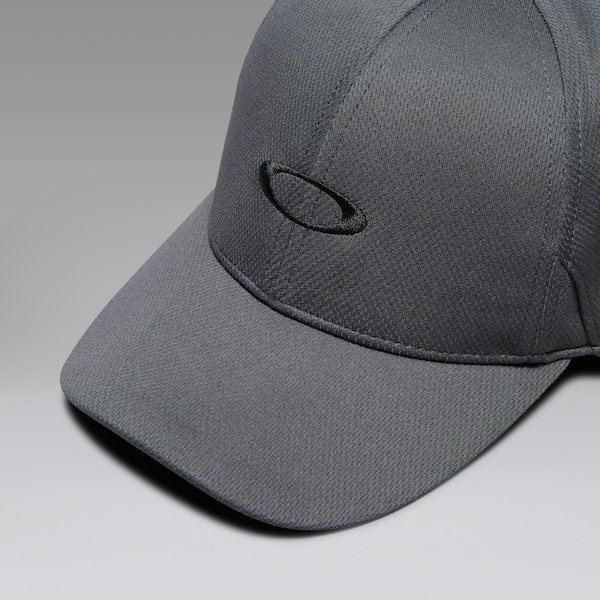 Essential Airy Cap 25.0