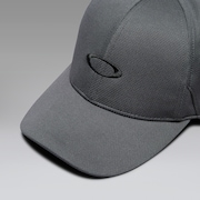 Essential Airy Cap 25.0 - Dark Cloud