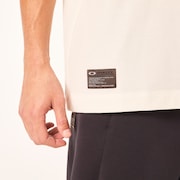 Fgl Tactical Tee 4.0 - Ceramic White